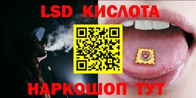 шишки Краснознаменск