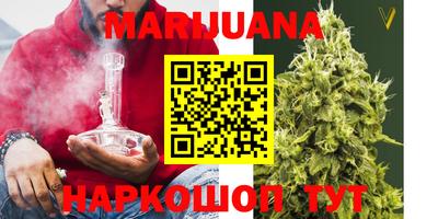 шишки Краснознаменск
