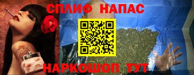 шишки Краснознаменск
