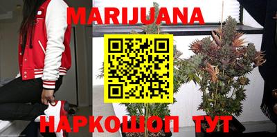 шишки Краснознаменск