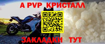шишки Краснознаменск