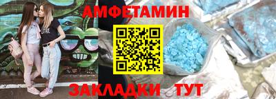 твердый Краснодар