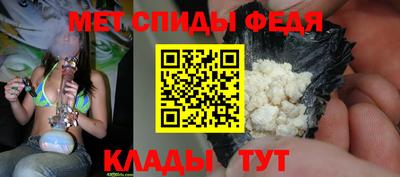 твердый Краснодар