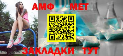 твердый Краснодар